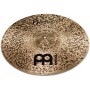 MEINL B18DAC -  тарелка Dark Crash 18