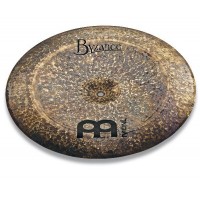 MEINL B18DACH - тарелка 18