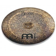 MEINL B18DACH - тарелка 18