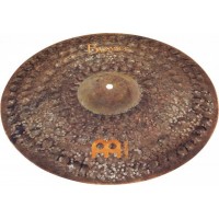 MEINL B18EDTC - тарелка 18