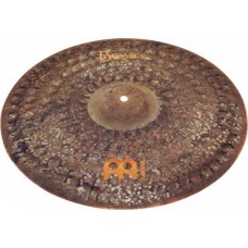 MEINL B18EDTC - тарелка 18