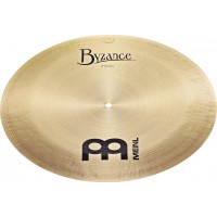 MEINL B18FCH - тарелка 18