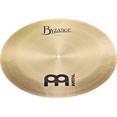 MEINL B18FCH - тарелка 18