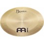 MEINL B18FCH - тарелка 18