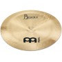 MEINL B18FCH - тарелка 18