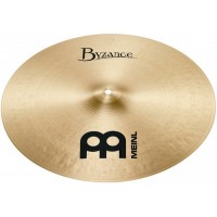 MEINL B18HC -  тарелка Heavy Crash 18