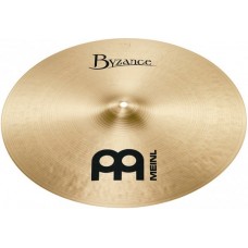 MEINL B18HC -  тарелка Heavy Crash 18