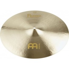 MEINL B18JETC - тарелка 18