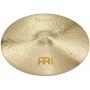 Meinl B18JMTC Byzance Jazz Medium Thin Crash Тарелка 18