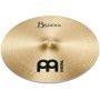 MEINL B18MC -  тарелка Crash 18