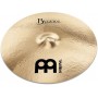 Meinl B18MC-B Byzance Brilliant Medium Crash Тарелка 18