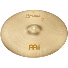 MEINL B18SAMC - тарелка 18