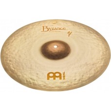 MEINL B18SATC - тарелка 18