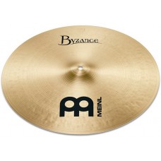 Meinl B18TC Byzance Traditional Thin Crash Тарелка 18