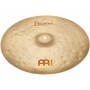 MEINL B18VC - тарелка 18'' Vintage Crash Byzance