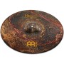 MEINL B18VC - тарелка 18'' Vintage Crash Byzance