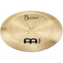 MEINL B20CH - 20