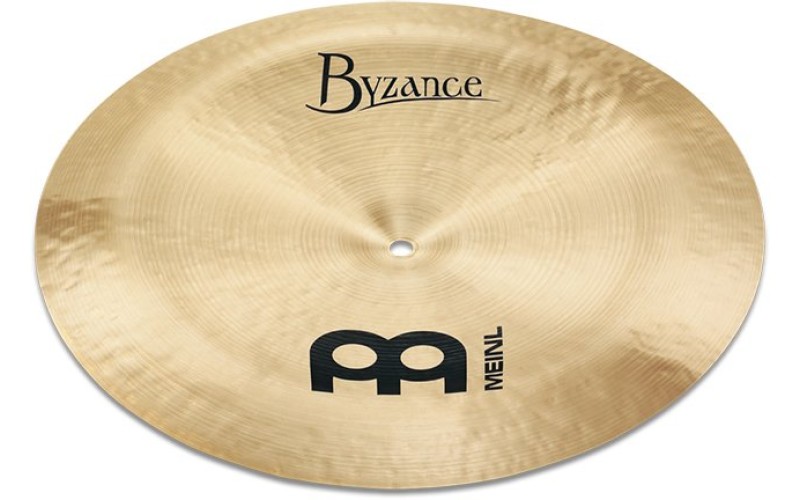 MEINL B20CH - 20