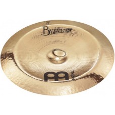 MEINL B20CH-B  тарелка 20