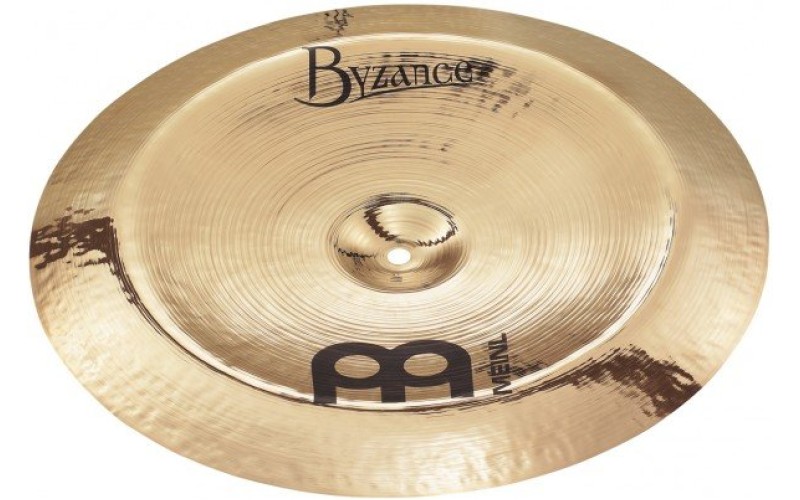 MEINL B20CH-B  тарелка 20