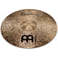 Meinl B20DAR Byzance Dark Ride Тарелка 20