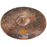 Meinl B20EDMR Byzance Extra Dry Medium Ride Тарелка 20