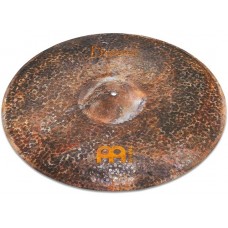 Meinl B20EDMR Byzance Extra Dry Medium Ride Тарелка 20