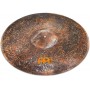 Meinl B20EDMR Byzance Extra Dry Medium Ride Тарелка 20