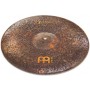 Meinl B20EDTC Byzance Extra Dry Thin Crash Тарелка 20