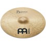 Meinl B20ETHC Byzance Traditional Extra Thin Hammered Crash Тарелка 20