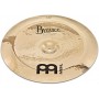 Meinl B20HHCH-B Byzance Brilliant Heavy Hammered China Тарелка 20