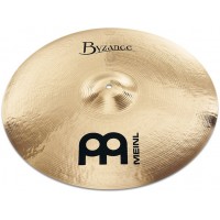 Meinl B20HR-B Byzance Brilliant Heavy Ride Тарелка 20