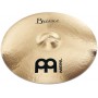 Meinl B20HR-B Byzance Brilliant Heavy Ride Тарелка 20