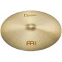 Meinl B20JBAR Byzance Jazz Big Apple Ride Тарелка 20