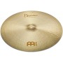 Meinl B20JBAR Byzance Jazz Big Apple Ride Тарелка 20