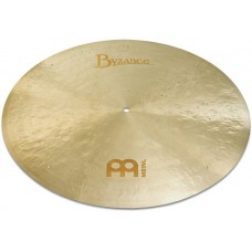 Meinl B20JCR Byzance Jazz Club Ride Тарелка 20