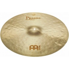 MEINL B20JMR - тарелка 20