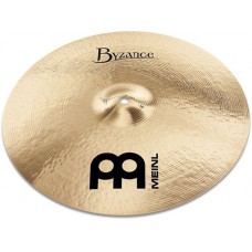 Meinl B20MC-B Byzance Brilliant Medium Crash Тарелка 20