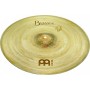 MEINL B20SAR - тарелка Sand Ride 20