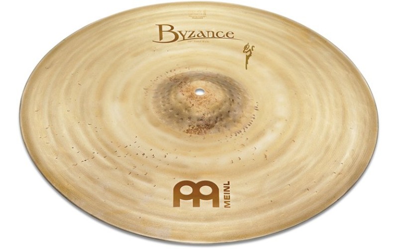 MEINL B20SAR - тарелка Sand Ride 20
