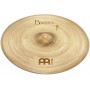 MEINL B20SAR - тарелка Sand Ride 20