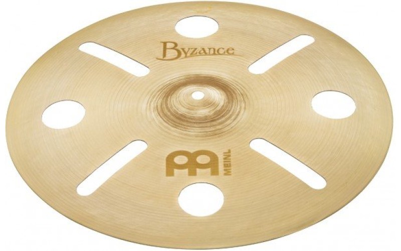 MEINL B20TRC 20'' Trash Crash Byzance