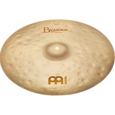 MEINL B20VC - тарелка 20