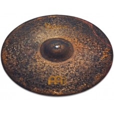 Meinl B20VPLR Byzance Vintage Pure Light Ride Тарелка 20