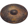 Meinl B20VPLR Byzance Vintage Pure Light Ride Тарелка 20