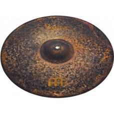 MEINL B20VPR - тарелка 20