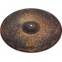 MEINL B20VPR - тарелка 20