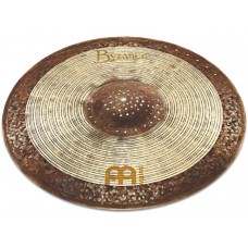 Meinl B21NUR Byzance Nuance Ride Тарелка 21