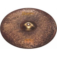 MEINL B21TSR - тарелка 21