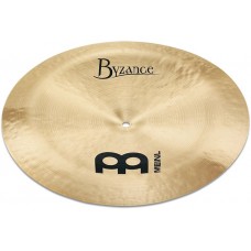 Meinl B22CH Byzance Traditional China Тарелка 22